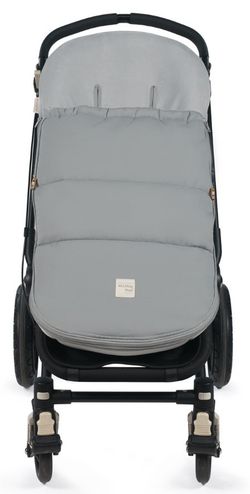 Saco silla invierno Eco Mum Walking Mum