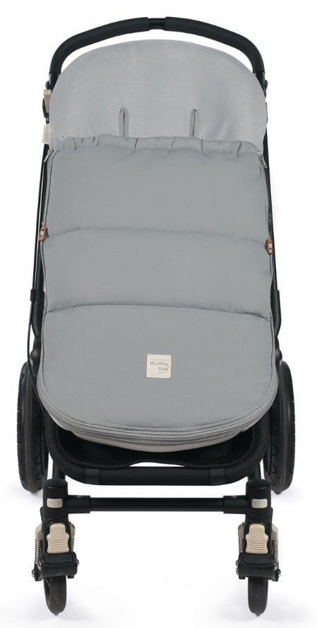Saco silla invierno Eco Mum Walking Mum