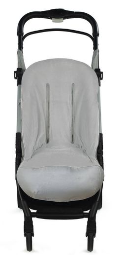 Saco silla invierno Eco Mum Walking Mum