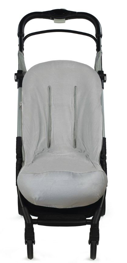 Saco silla invierno Eco Mum Walking Mum