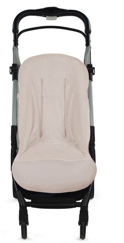 Saco silla invierno Eco Mum Walking Mum