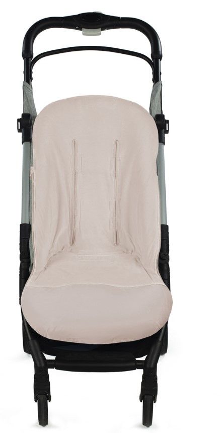 Saco silla invierno Eco Mum Walking Mum