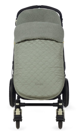 Saco silla invierno Paddington Pasito a Pasito