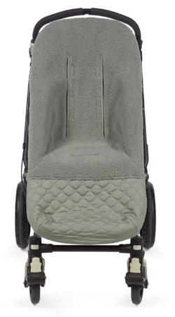 Saco silla invierno Paddington Pasito a Pasito