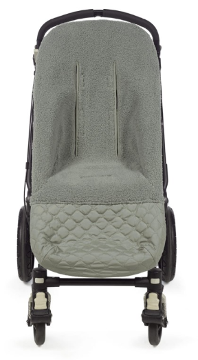 Saco silla invierno Paddington Pasito a Pasito
