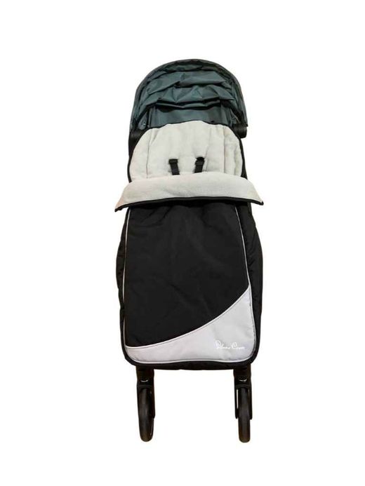 Saco silla Silver Cross — TodoneneS