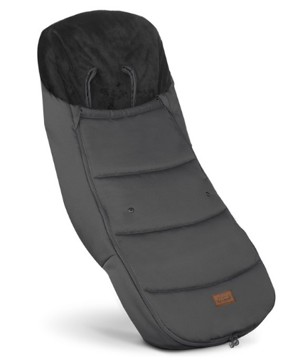 Saco universal Dart Jané Botanic