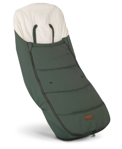 Saco universal Dart Jané