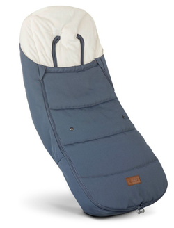 Saco universal Dart Jané