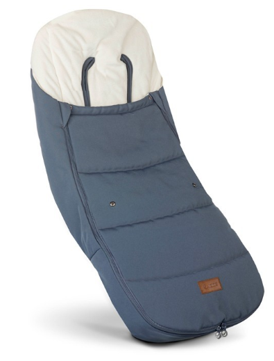Saco universal Dart Jané