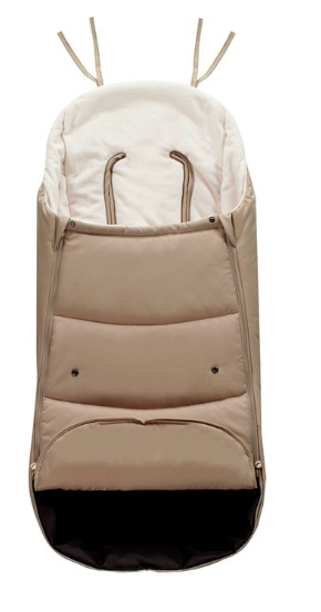 Saco universal Dart Jané