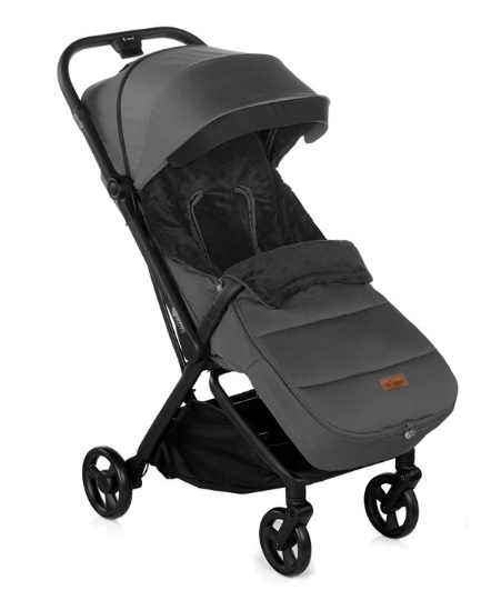 Saco universal Dart Jané