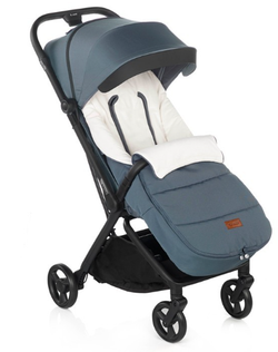 Saco universal Dart Jané