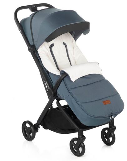 Saco universal Dart Jané