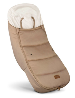 Saco universal Dart Jané