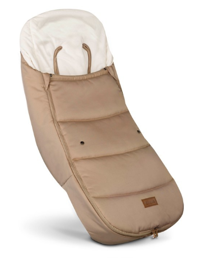Saco universal Dart Jané
