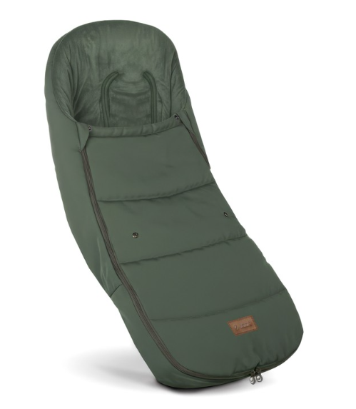 Saco universal Dart Jané