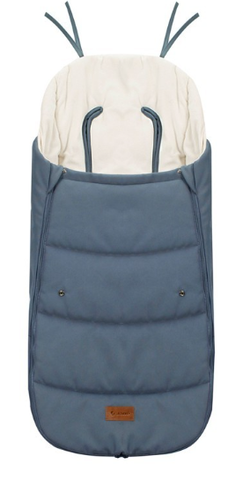 Saco universal Dart Jané