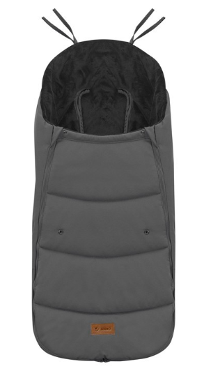 Saco universal Dart Jané