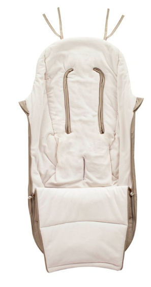 Saco universal Dart Jané