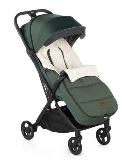 Saco universal Dart Jané