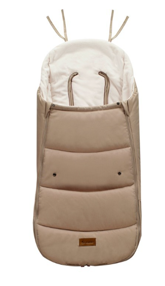 Saco universal Dart Jané