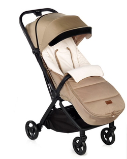 Saco universal Dart Jané