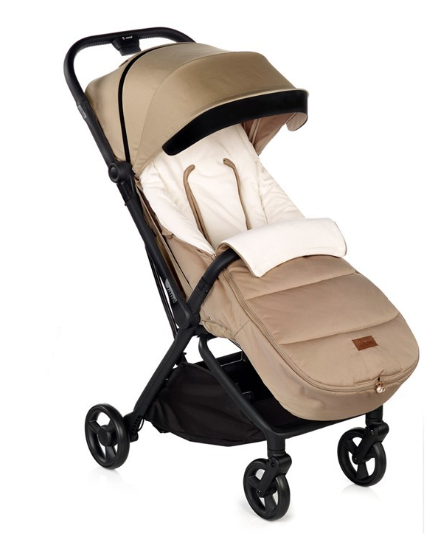Saco universal Dart Jané