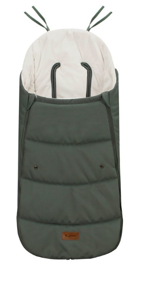 Saco universal Dart Jané