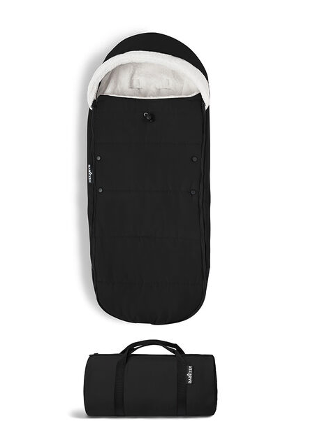 Saco YOYO de STOKKE Aqua