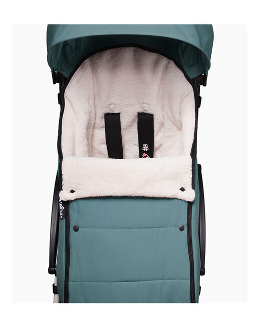 Saco YOYO de STOKKE
