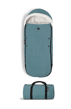 Saco YOYO de STOKKE
