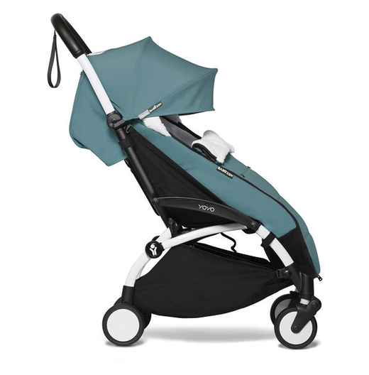 Saco YOYO de STOKKE