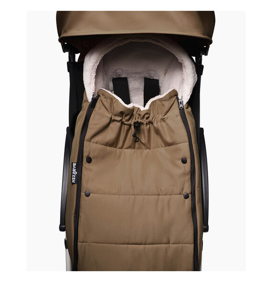 Saco YOYO de STOKKE