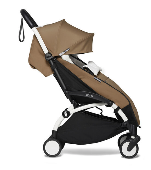 Saco YOYO de STOKKE