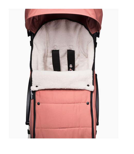 Saco YOYO de STOKKE