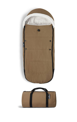 Saco YOYO de STOKKE