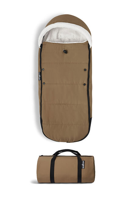 Saco YOYO de STOKKE