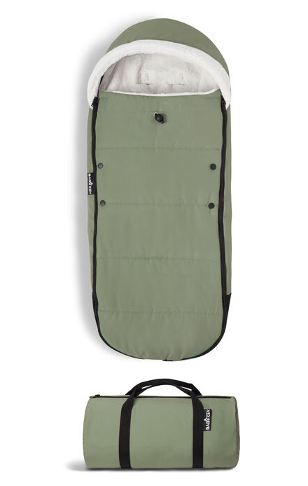 Saco YOYO de STOKKE
