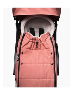 Saco YOYO de STOKKE