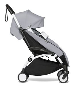 Saco YOYO de STOKKE