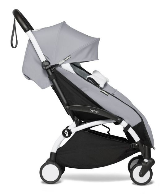 Saco YOYO de STOKKE