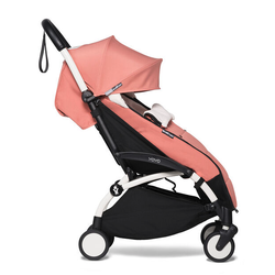 Saco YOYO de STOKKE