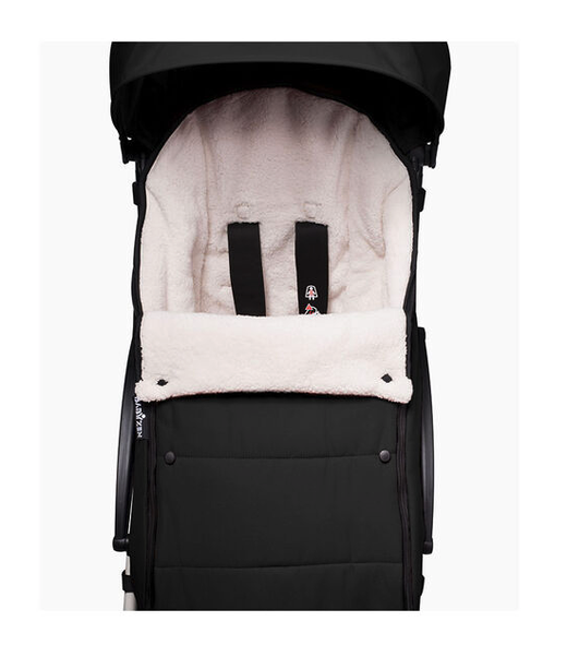 Saco YOYO de STOKKE