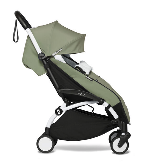 Saco YOYO de STOKKE