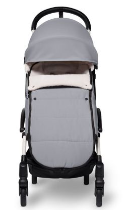 Saco YOYO de STOKKE