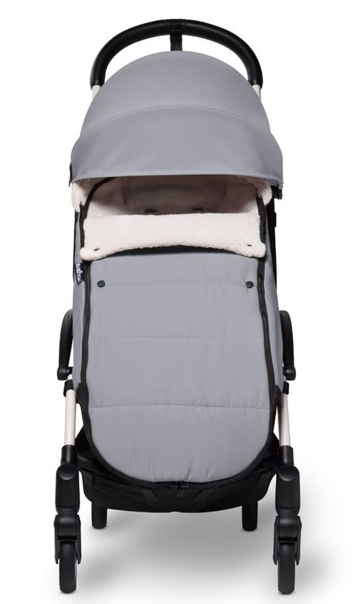 Saco YOYO de STOKKE