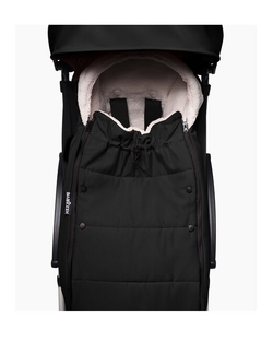 Saco YOYO de STOKKE