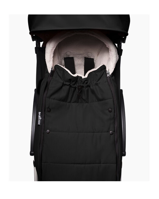 Saco YOYO de STOKKE