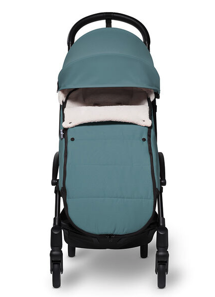 Saco YOYO de STOKKE